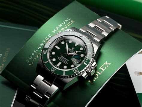 watches in rolex lineup|Rolex watch 2024 release date.